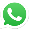 WhatsApp Empreiteira Efficiency